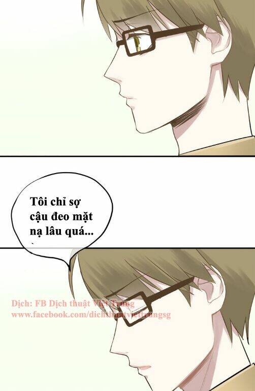 Thần Tượng Điểm Zero: Chapter 62