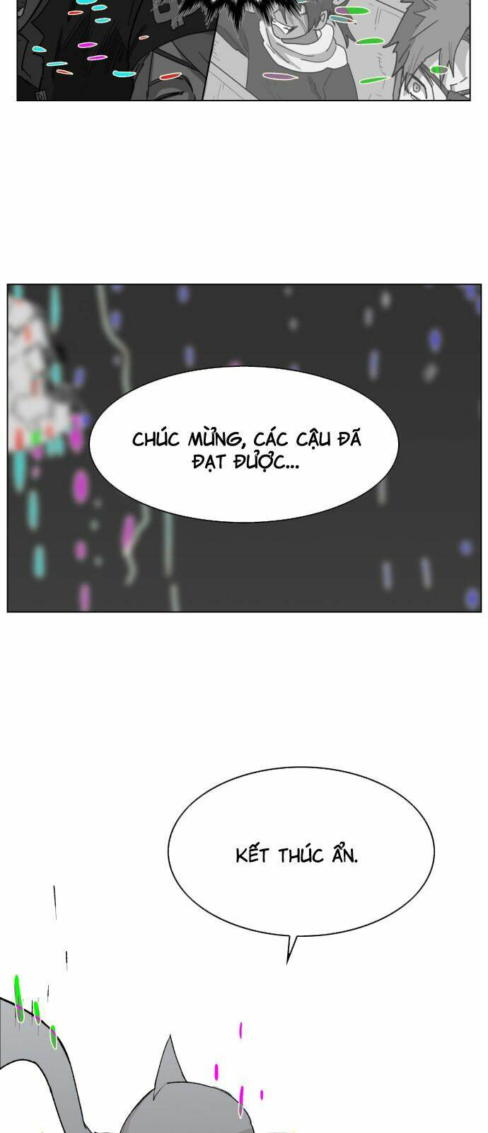 Hard Core Leveling Warrior: Chapter 168