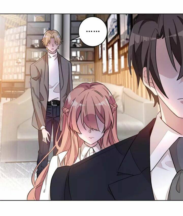 Trọng Sinh Noãn Hôn Khinh Sủng Thê: Chapter 16