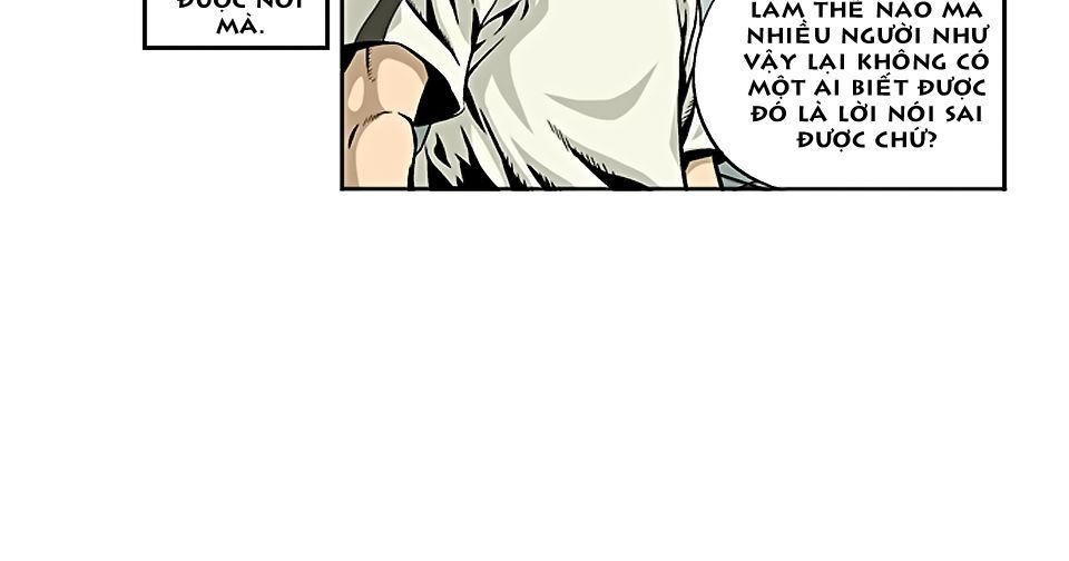 Kid Gang Ii: Chapter 0