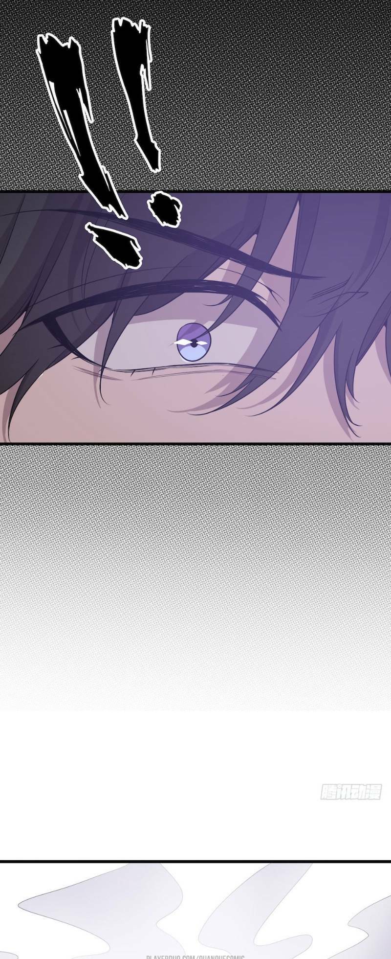 Thát Không Mê Thất: Chapter 40