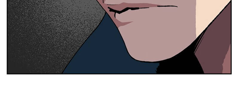 Taebaek: The Tutorial Man: Chapter 0