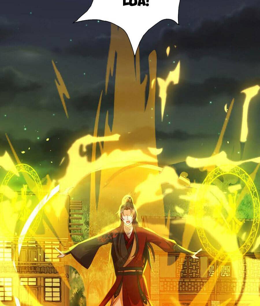 Khoa Kỹ Đại Tiên Tông: Chapter 70