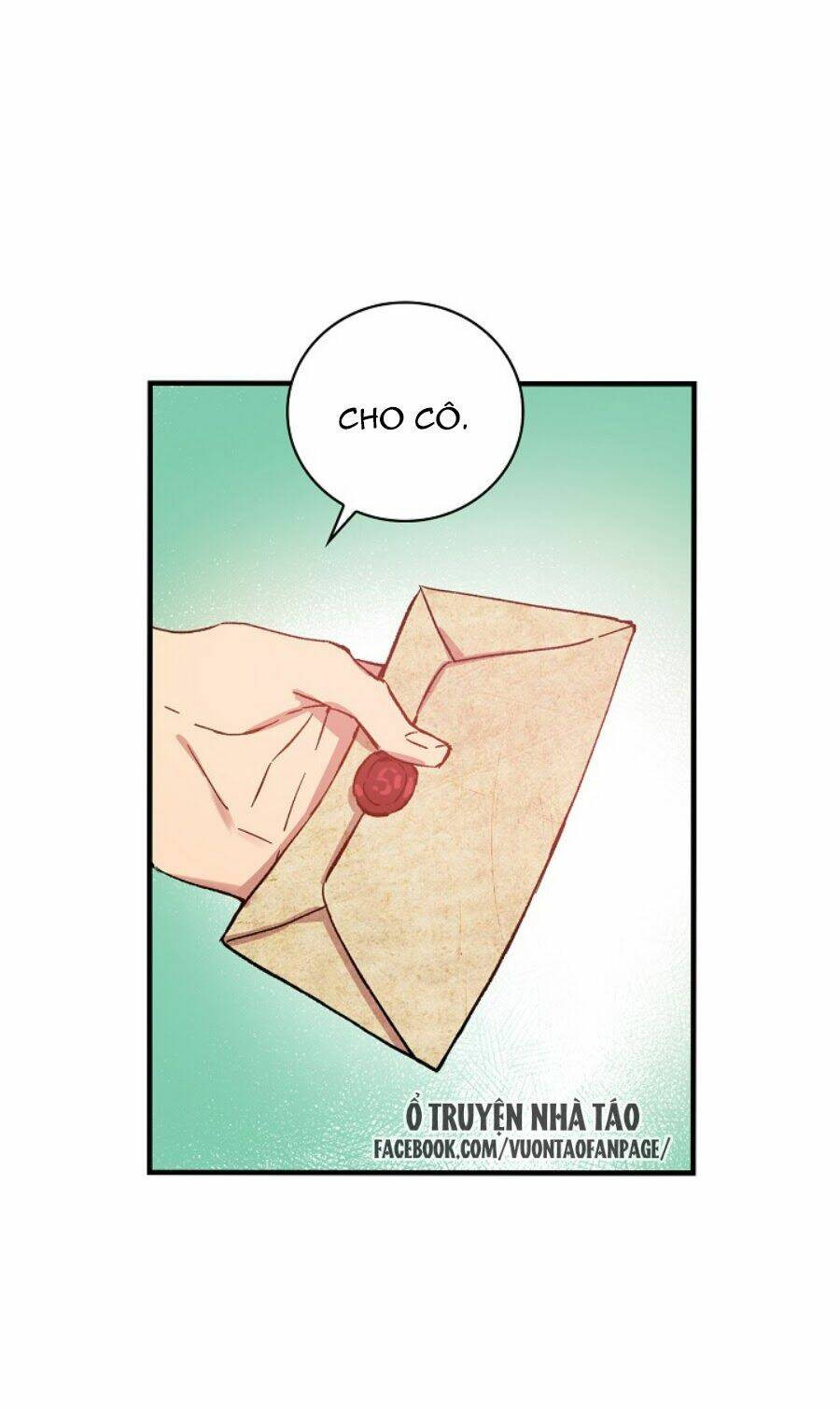 Kỵ Sĩ Đỏ Không Mê Tiền Mù Quáng: Chapter 19