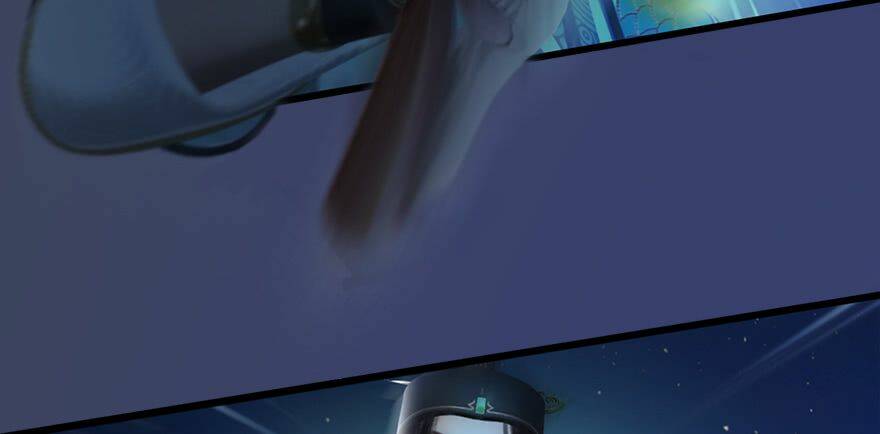 Cửu Hoang Đọa Huyền Sư: Chapter 15