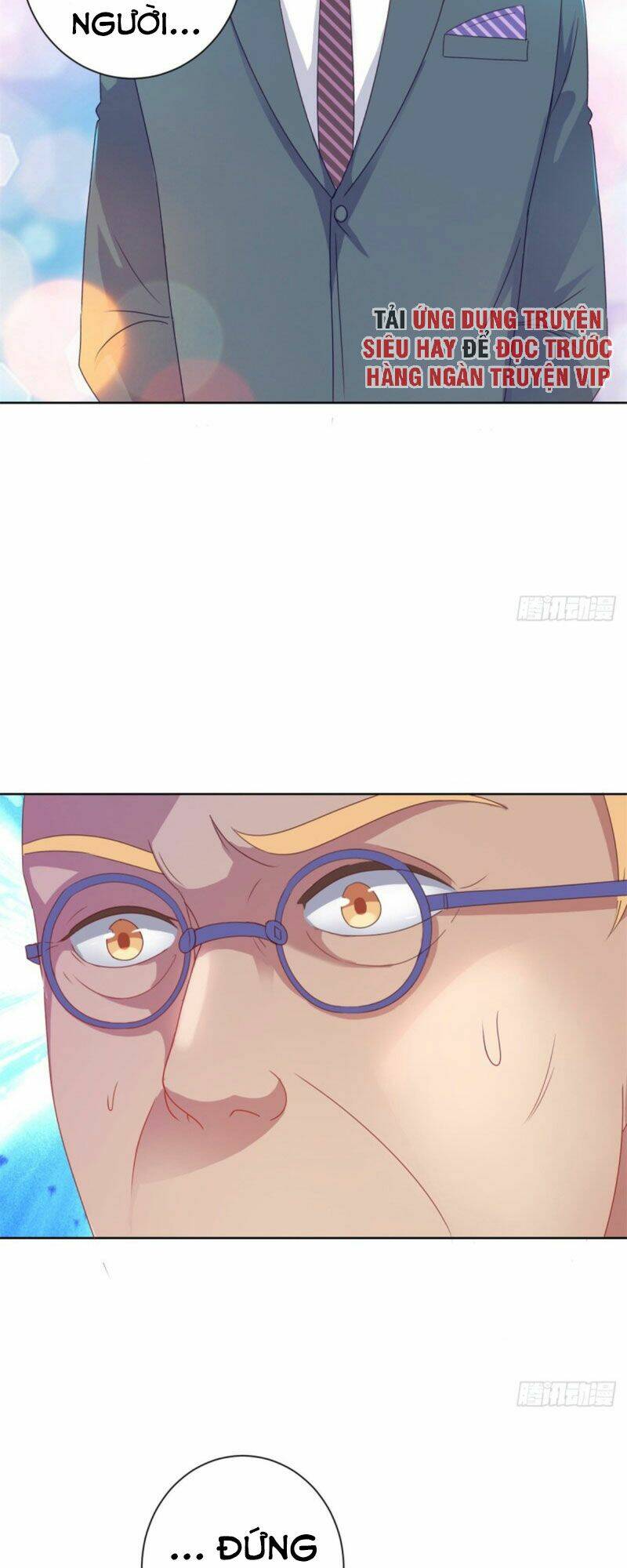 Đô Thị Chí Tôn Hệ Thống: Chapter 151