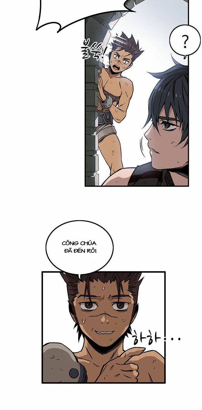 Aire: Chapter 2
