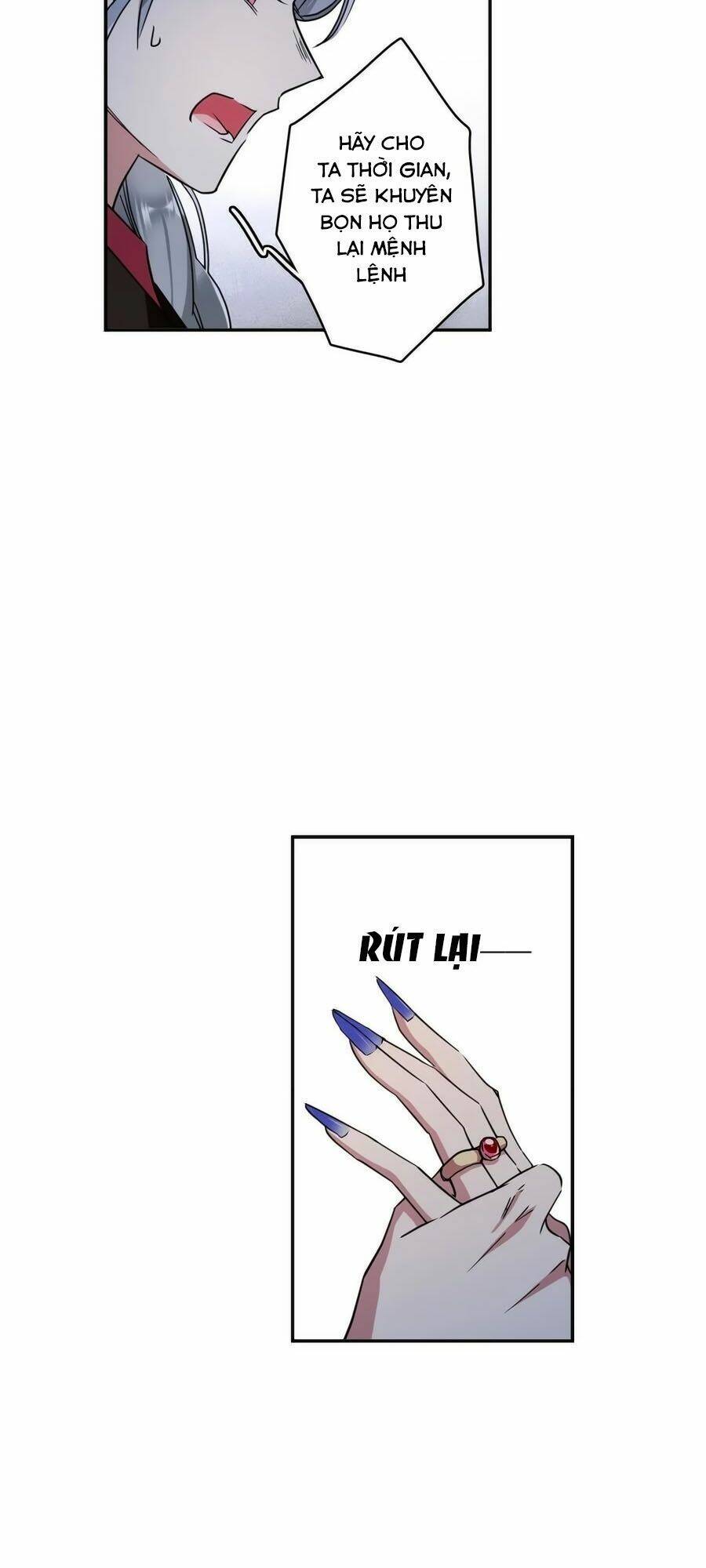 Thượng Quốc Phú Chi Thiên Đống Tuyết: Chapter 150