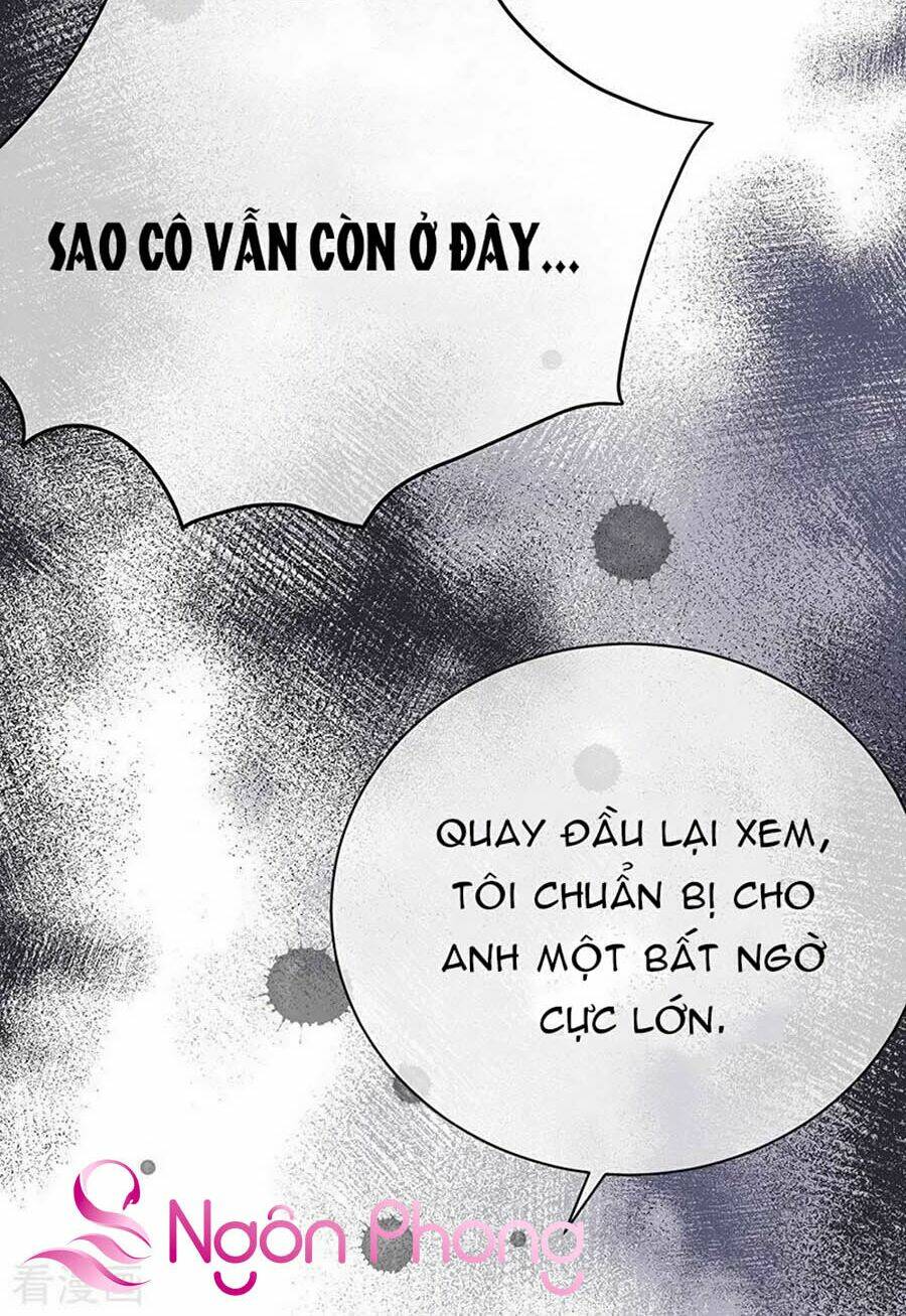 Đưa Em Đi Chơi: Chapter 80