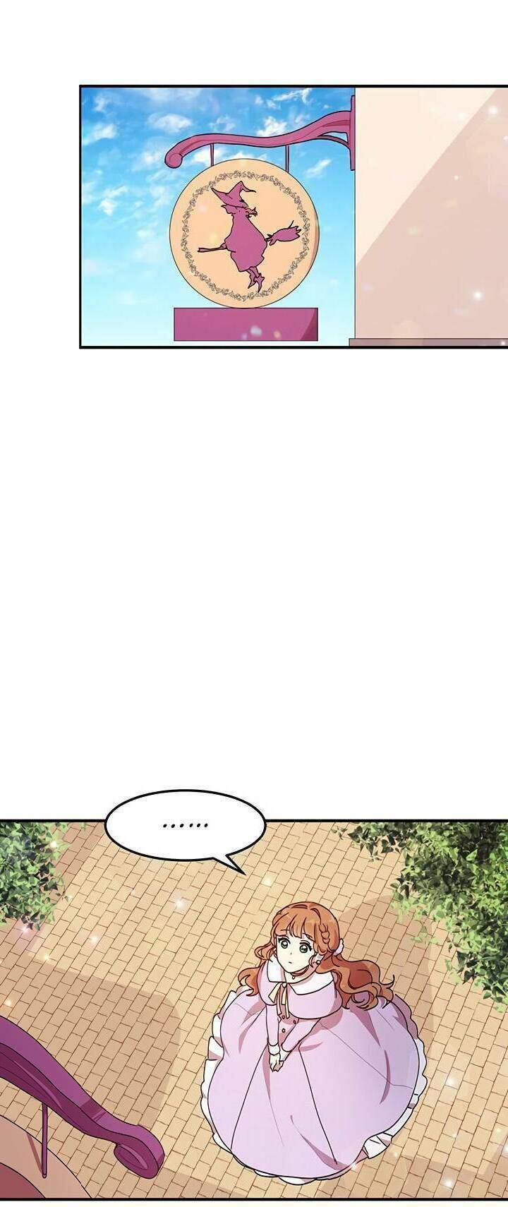 Công Tước, Loạn Vừa Thôi!: Chapter 64