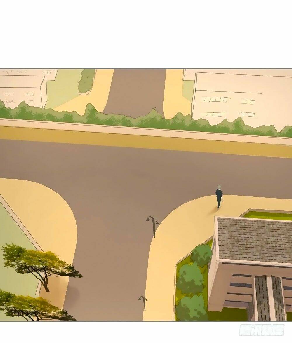 Sinh Sinh Tương Thác: Chapter 41