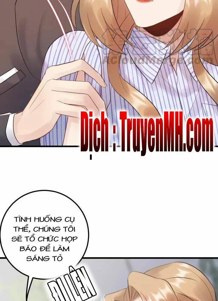 Trong Sinh Chi Ức Vạn Ảnh Hậu Yếu Thượng Vị: Chapter 240