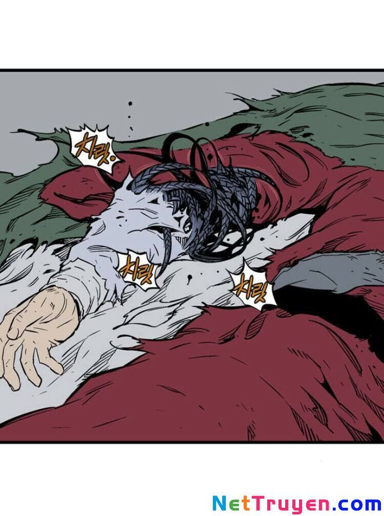 Cao Thủ 2: Chapter 116