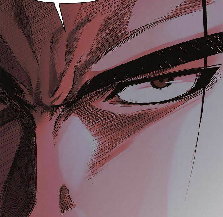 Nắm Đấm: Chapter 4