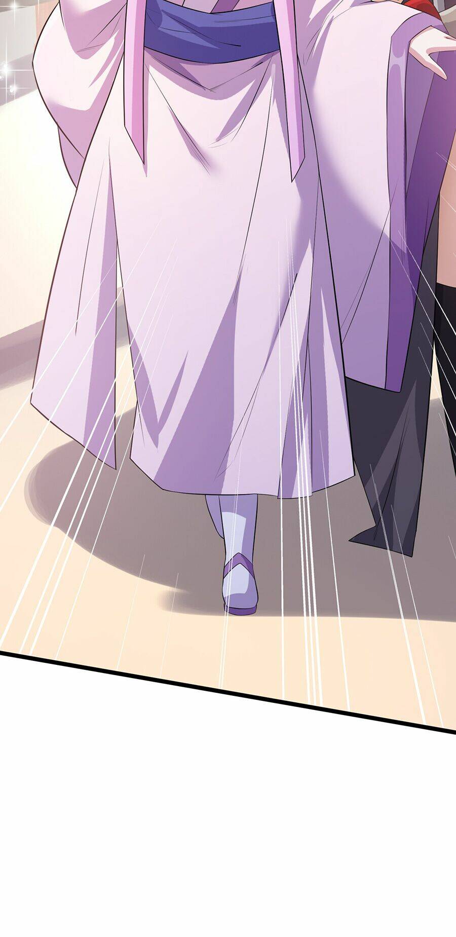 Đại Bảo Kiếm Của Tôi: Chapter 37