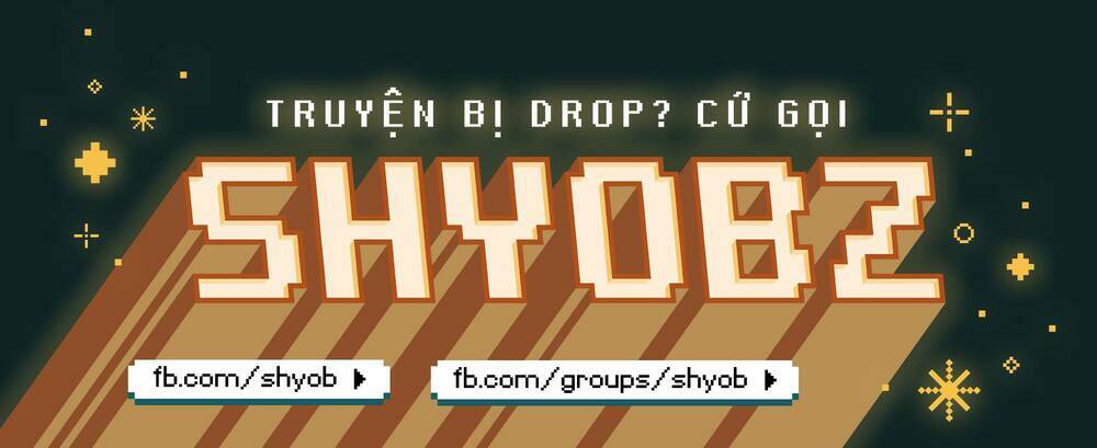 Hồi Sinh Thế Giới: Byakuya: Chapter 9