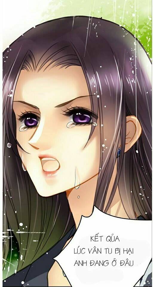 Siêu Sao Trứ Danh: Chapter 1