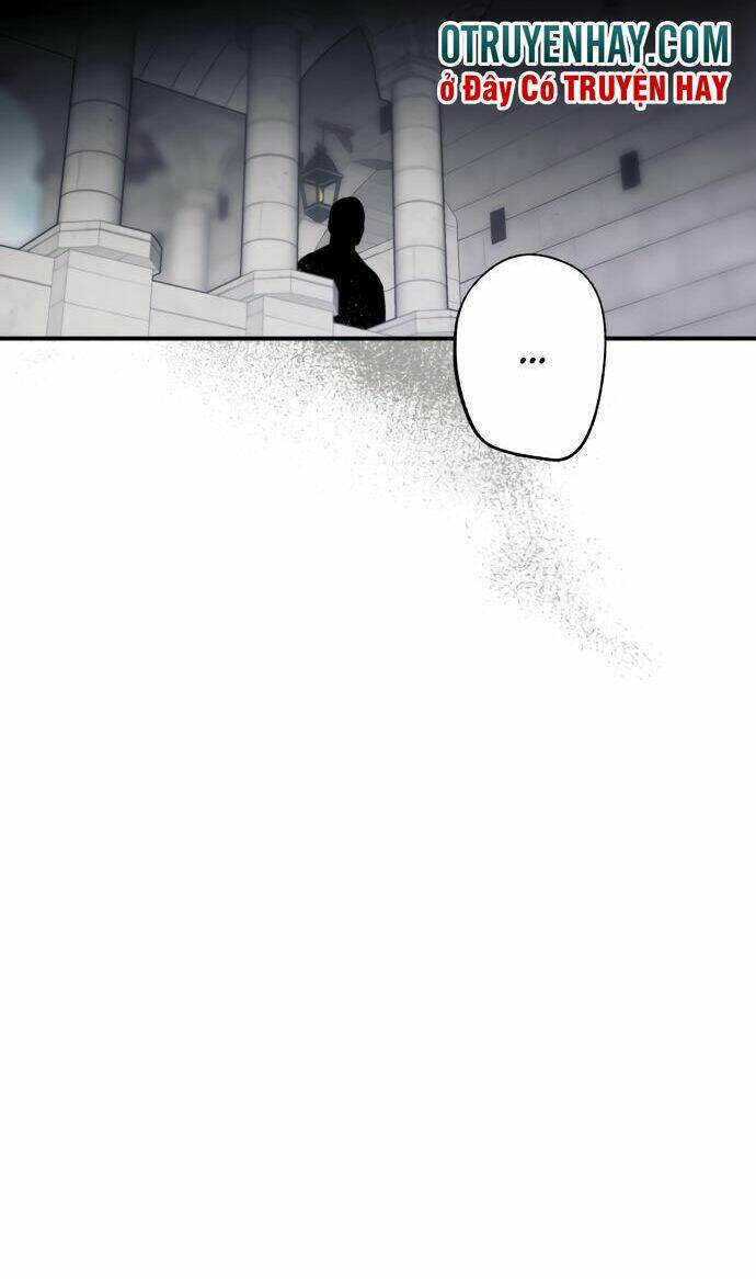 LÂU ĐÀI VÔ DANH: Chapter 7