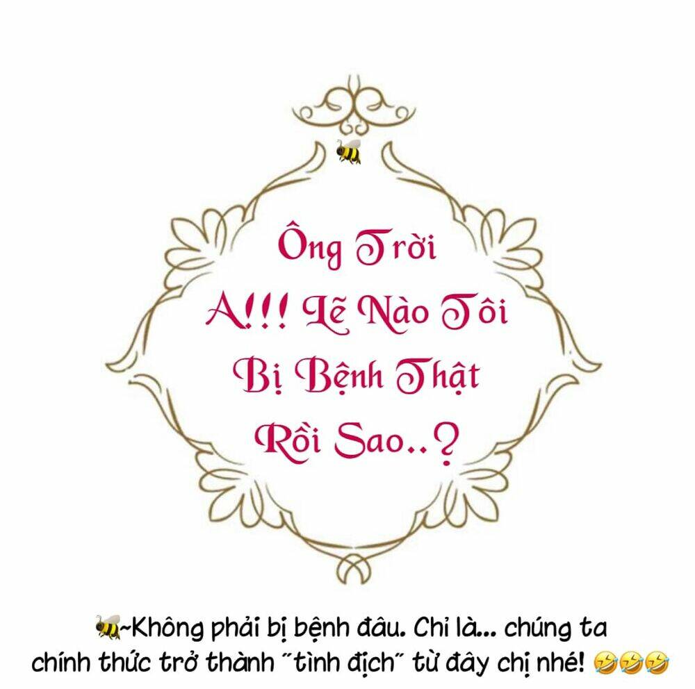 Xuyên Không Trở Thành Mami Phản Diện: Chapter 45