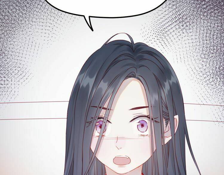 Lượm Được Một Tiểu Hồ Ly 2: Chapter 42.5