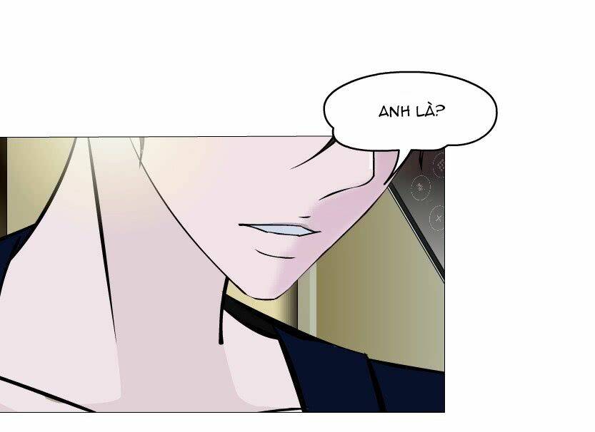 Cạm Bẫy Của Nữ Thần: Chapter 170