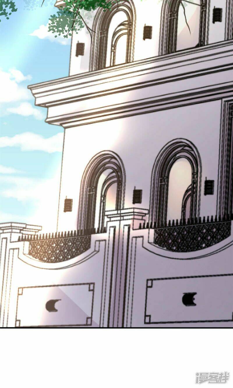 Siêu Cấp Nữ Thần Trọng Sinh: Chapter 7