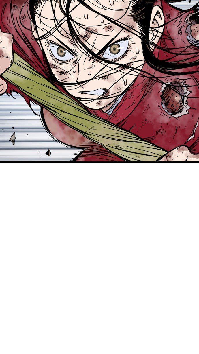 Cao Thủ 2: Chapter 100