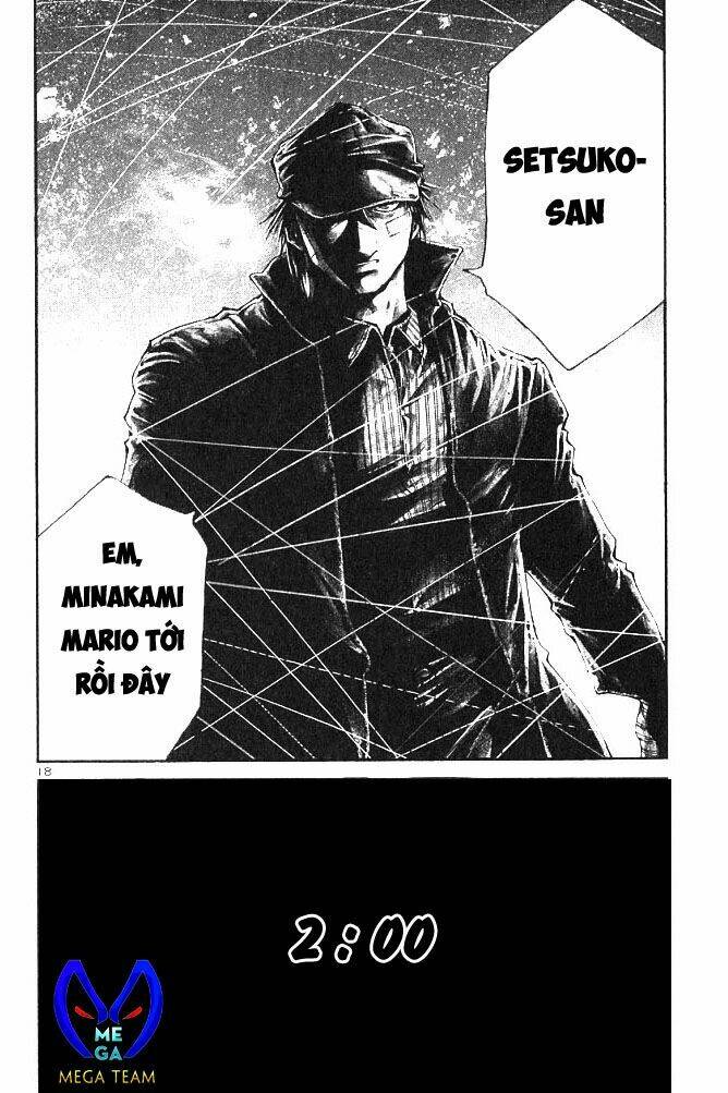 Rainbow: Chapter 202