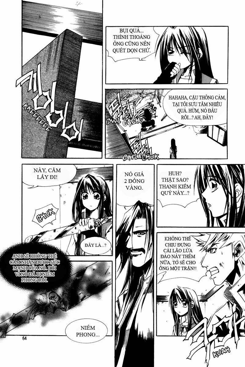 Id: Chapter 27
