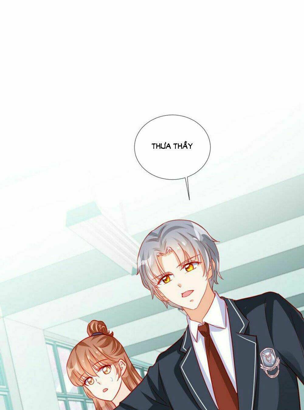 Tu La Thiếu Gia Quá Kiêu Ngạo: Chapter 55