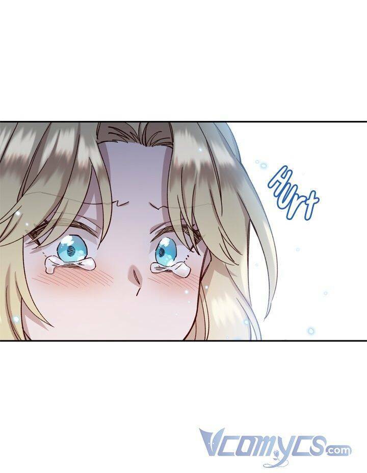 Hãy Cứu Tôi, Công Chúa: Chapter 5