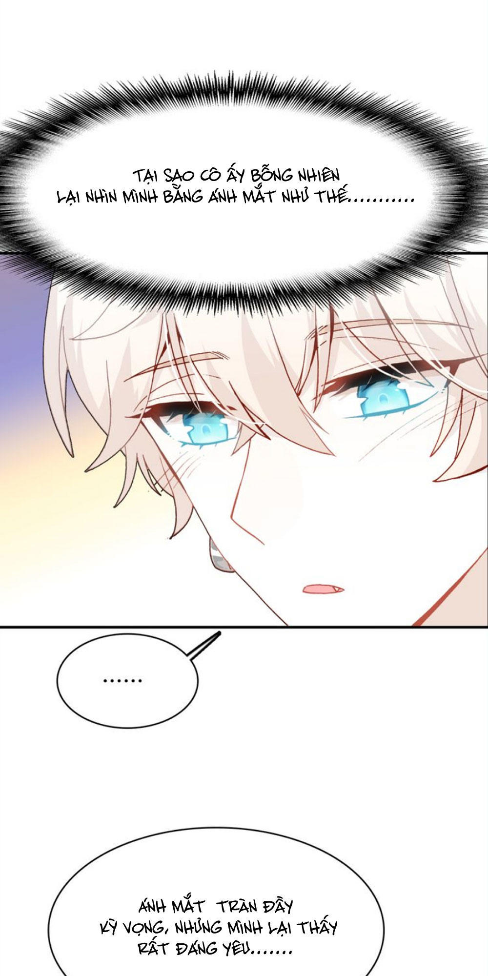 Ái Ngạo Kiều Long Vương Gia: Chapter 32