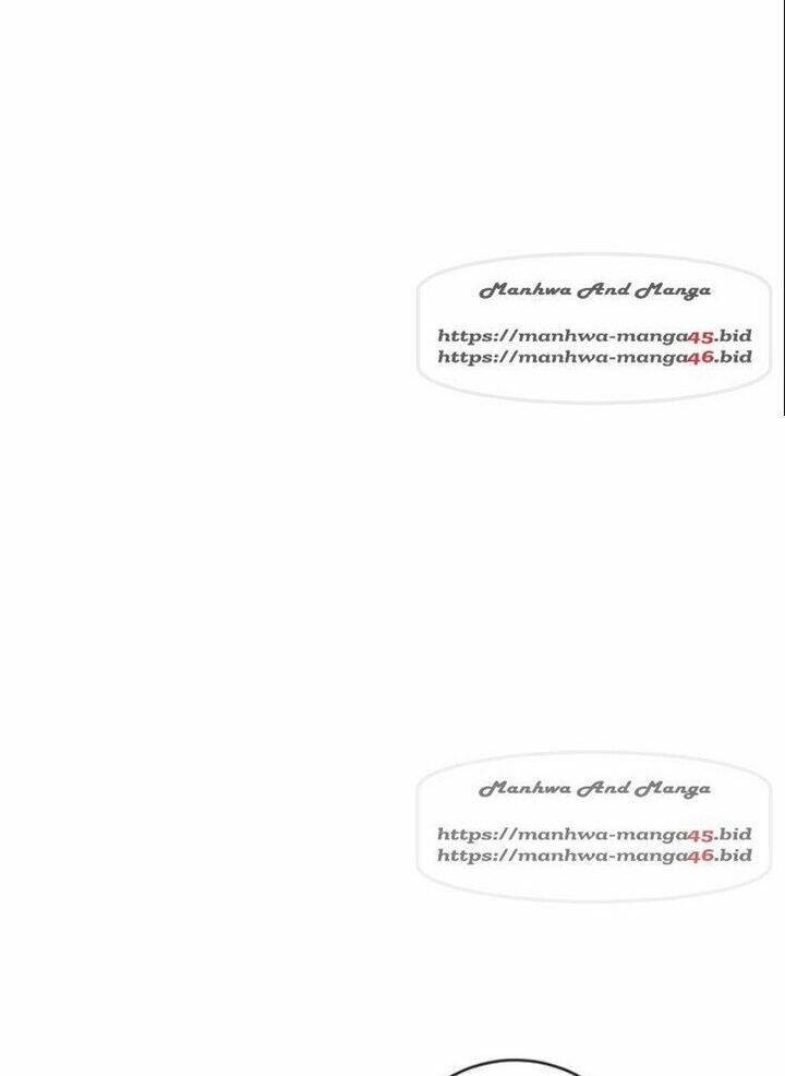 Quảng Trường Máu: Chapter 46