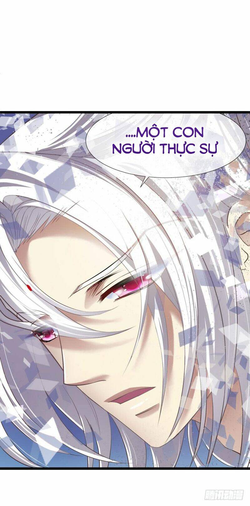 Một Vạn Tư Thế Công Lược Yêu Nam: Chapter 106