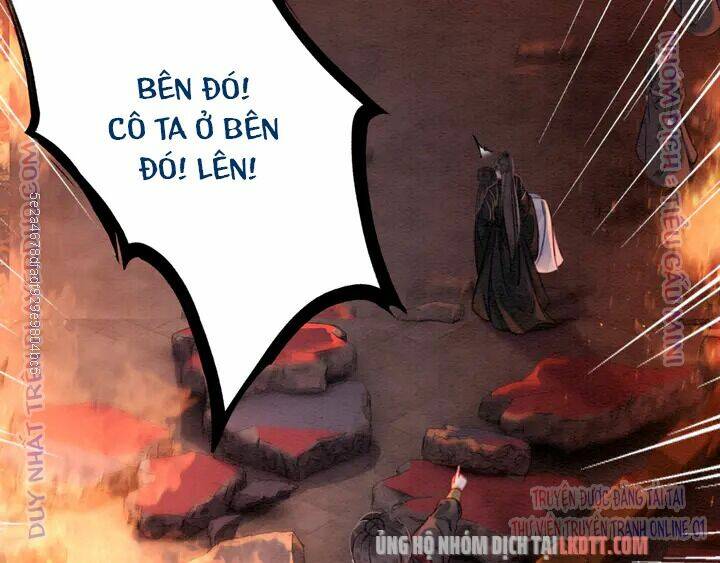 Trọng Sinh Bá Sủng Nhiếp Chính Vương Quá Mạnh Mẽ: Chapter 173