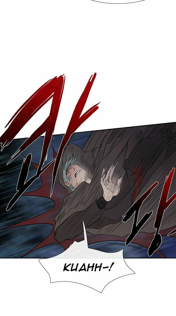 Học Sĩ Tái Sinh: Chapter 40