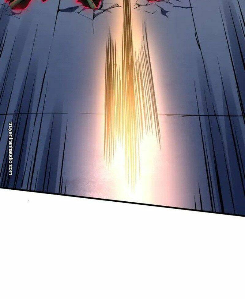 Đấu Hồn Đại Lục: Chapter 34