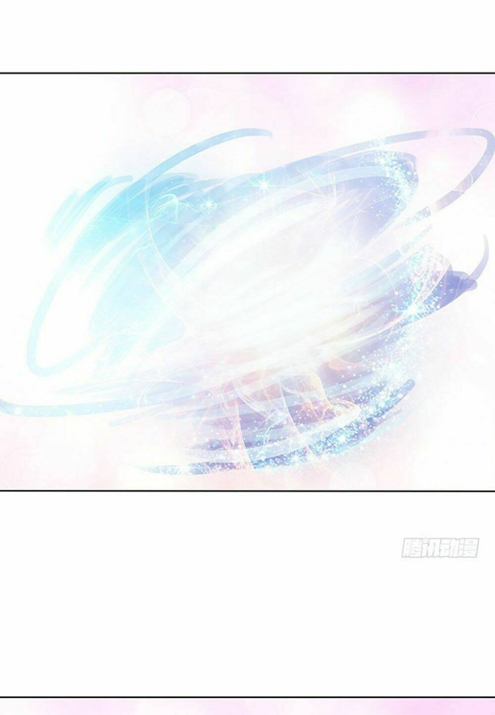 Ma Vương Luyến Ái Chỉ Nam: Chapter 81