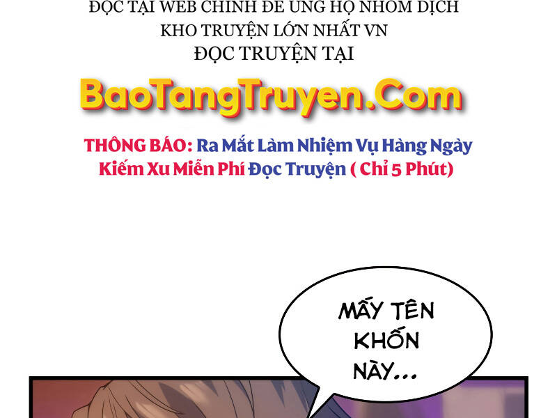 Tái Sinh Thành Công Chức Bình Thường Ở Một Thế Giới Xa Lạ: Chapter 26