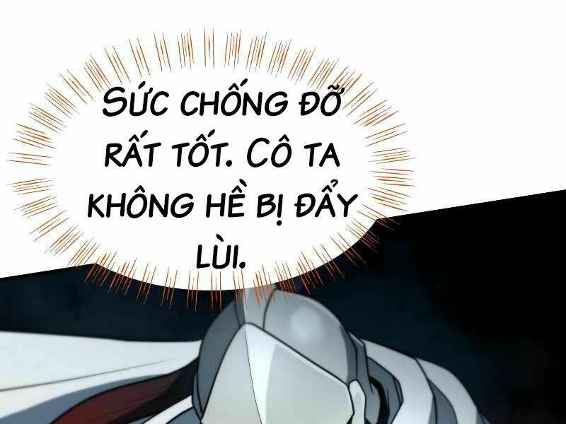 Ngôi Nhà Kết Nối Với Hầm Ngục: Chapter 26