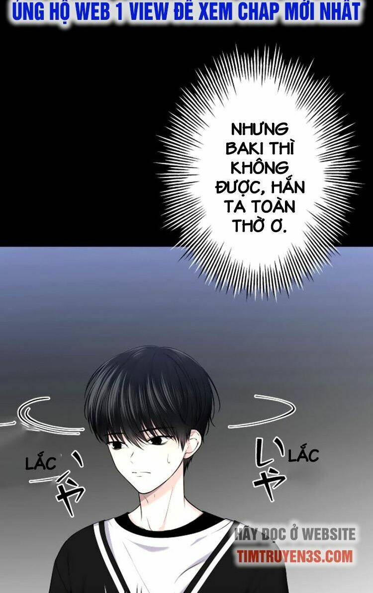 Trò Chơi Của Chúa Thượng: Chapter 4