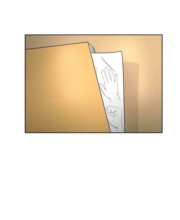 30 Phút Bước Đi Bên Em: Chapter 9