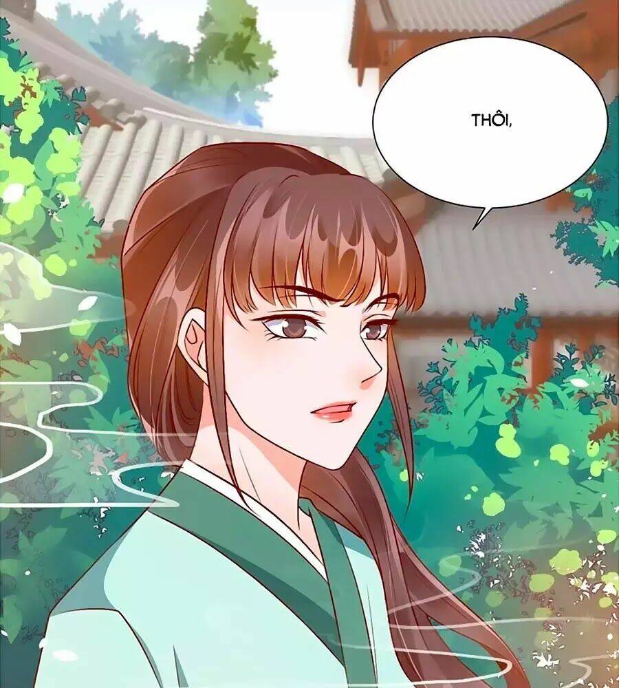 Thịnh Thế Lê Hoa Điện: Chapter 68