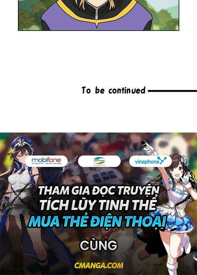 Tôi Trở Thành Đầu Bếp Của Long Vương: Chapter 13