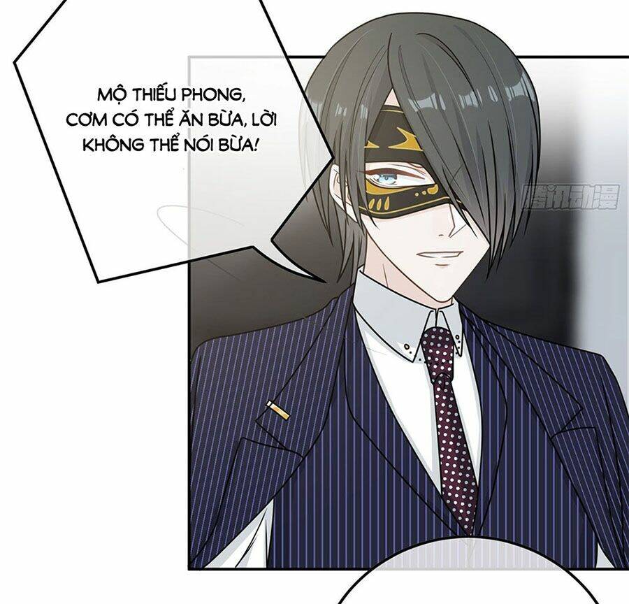 Hai Cách Tìm Gặp Người Yêu: Chapter 74