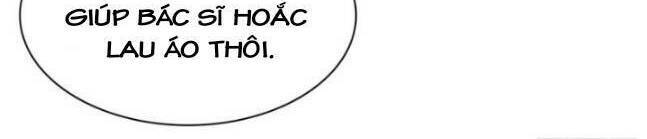 Boss Là Kim Chủ Của Tôi: Chapter 36