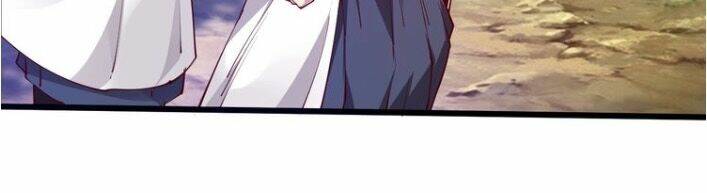 Ngự Thiên Thần Đế: Chapter 38.5