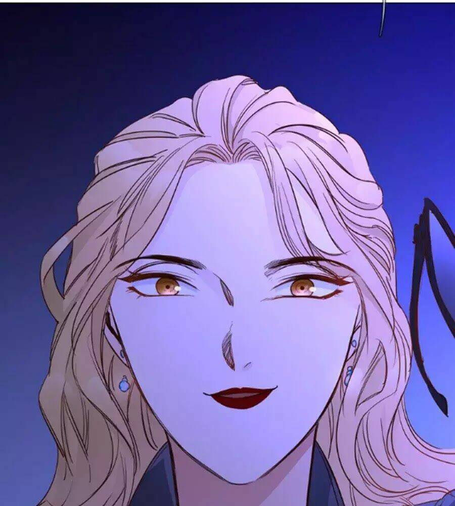 Ngôi Sao Vụn Vỡ: Chapter 44