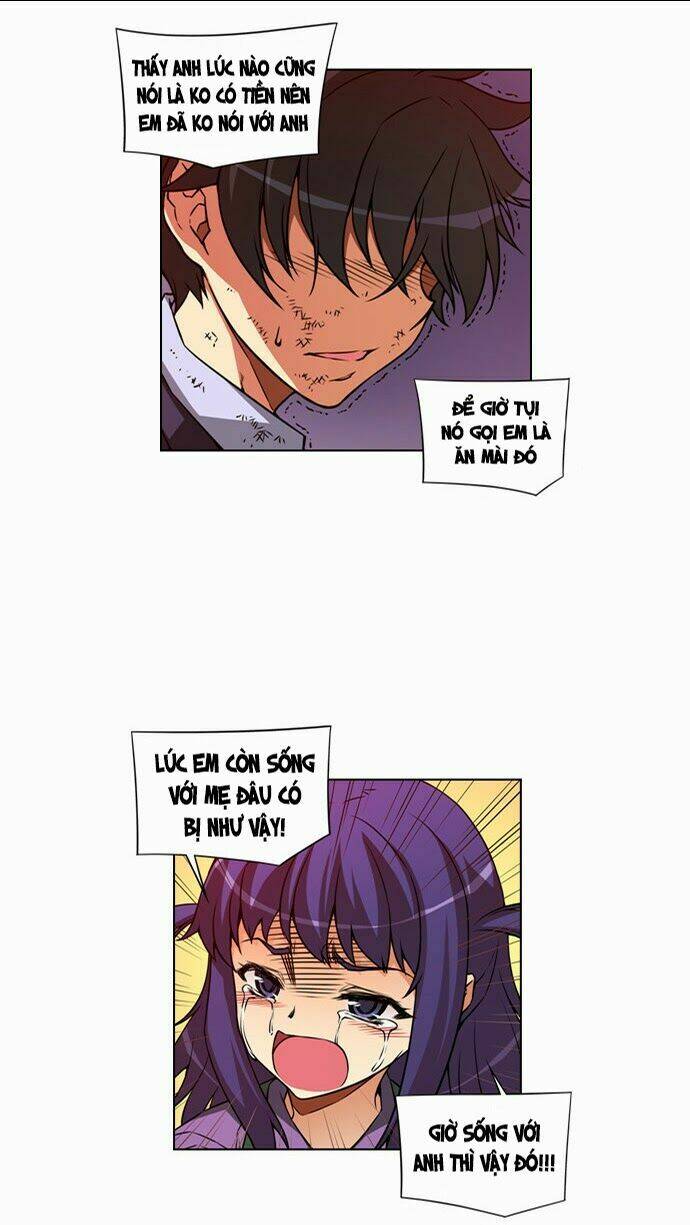 Modify: Chapter 7