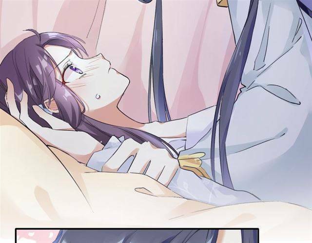 Hoa Nhan Sách: Chapter 37.1